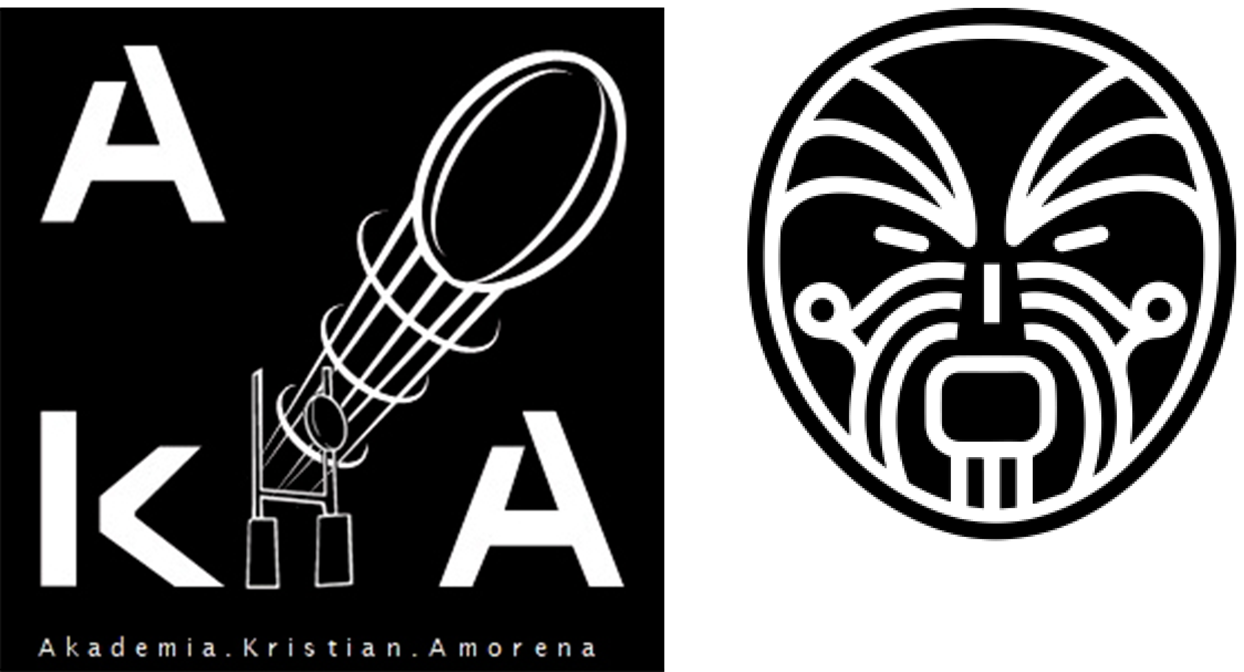 Ipar-Hego Training Camp